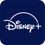 Disney +